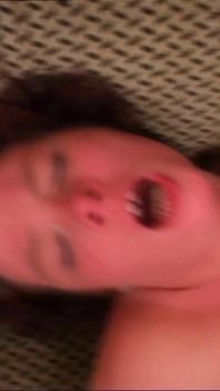 Compilation Young Old Chubby Skinny Horny Latina Asian
