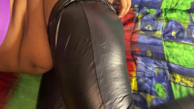 Angoori: oyo 房间性爱 gf ke saath 完整浪漫的阴户操逼 与印地语音频