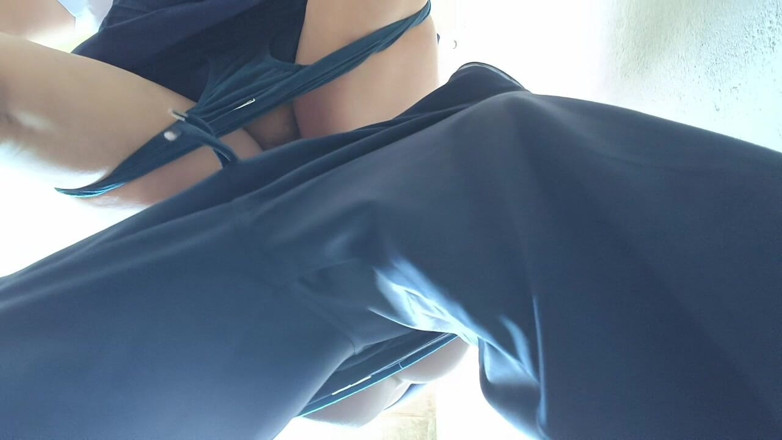Sona bhabhi: Pareja del pueblo indio en video de sexo, video de...