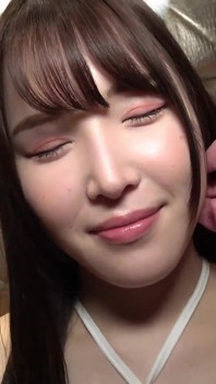 Shiori - Busty College Student Who Accepts a Creampie for Brand New Bag