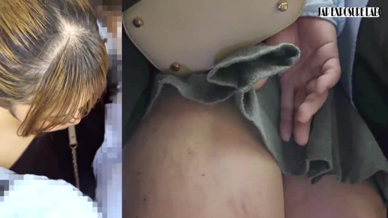 What type of JAV do you like: 거유 새시 스트랩 의상, 젖탱이 짜기, 팬티 슬라이드 애널. 그녀의 비명을 지르는 핑거링, 스페셜 에디션!