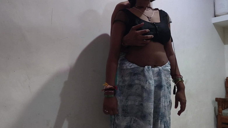 Nicks bhabhi7898: Strappata via la sorellastra