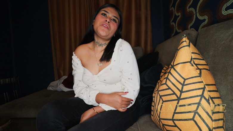Calientehubxxx: Нерухомість - Cdmx 2