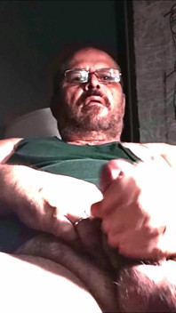 Dotado y fuerte butch filma hd