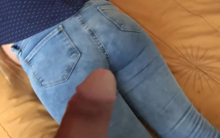 Ardientes69: Cocks in the Ass of My Latina Wife, 58 Years Old,...