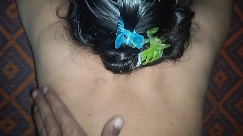 Hotbhabhi1234: Yeni Hintli güzel kız ve hintli kız porno
