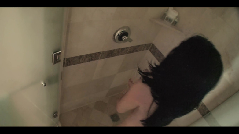 BritneySwallows: Do Me Ass-to-mouth