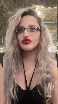 You Are My Perfect Sissy Doll Asmr pro dobré dívky, které milují poslušnost Klip od Findom Goaldigger