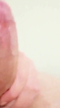 Uncut Dick Cum Compilation