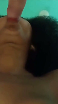 O muie delicioasă și intensă în timp ce te joci jocuri video