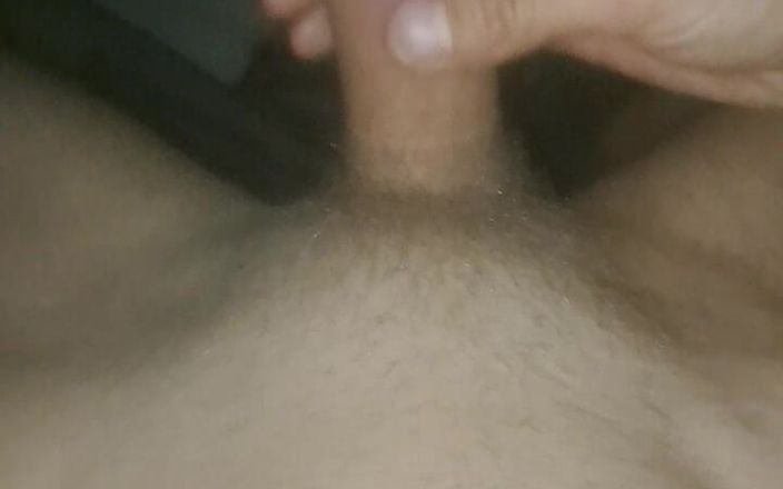 Army: Teen Amateur Mature Masturbatin Homemade