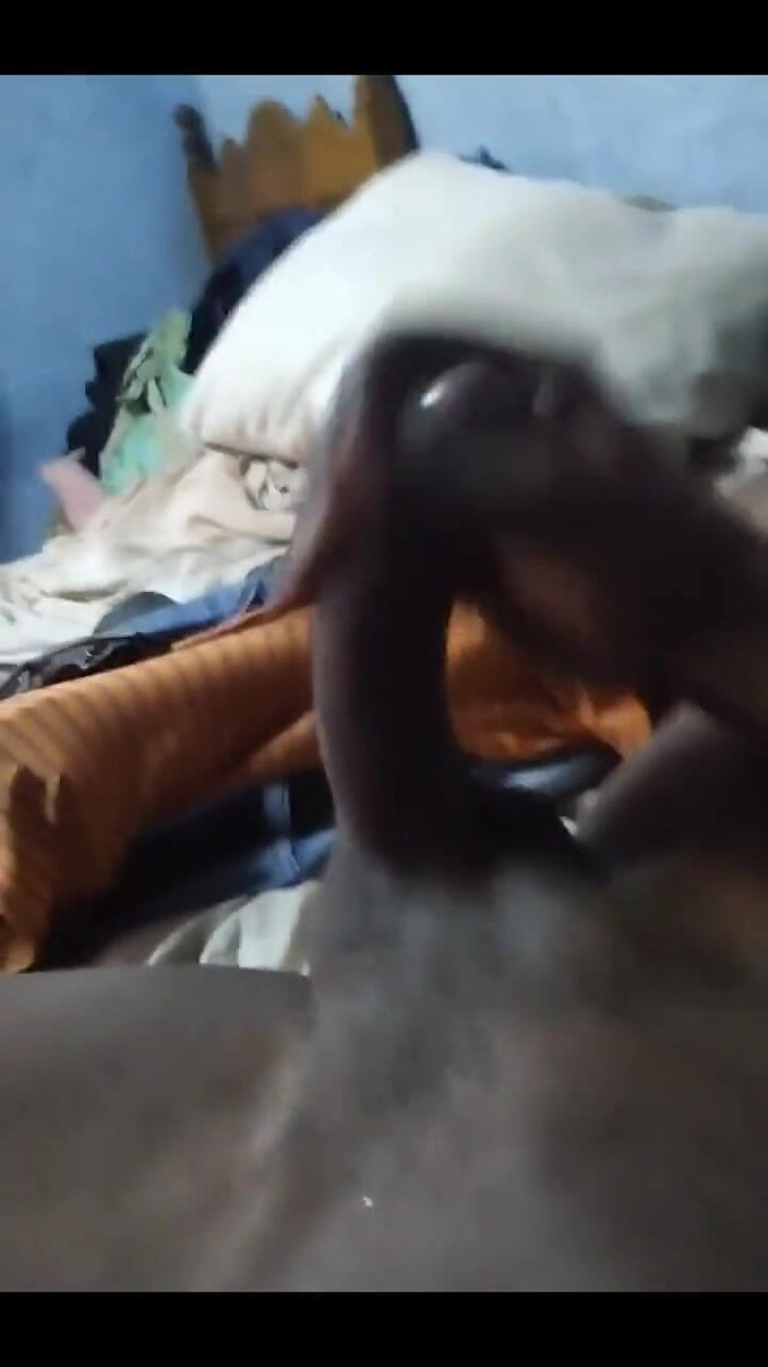 Haydenbbc: Cumshot