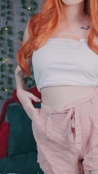 क्या आपको इस तरह की सामग्री पसंद है?