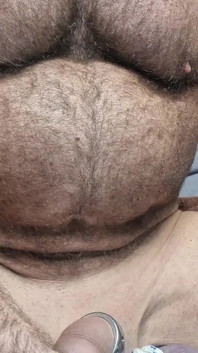Penis Head Bondage