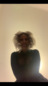  Laikalewduwu Video