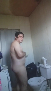 Mulțumesc abonatului meu