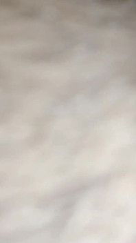Bonita nova esposa casada saree romance &fodendo vídeos hd completo