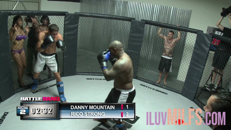 Iluvmilfs: bare stanon vaali kaali seksi beb ke saath junooni seks