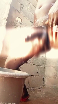 Adick of This Century It's Really Beautiful