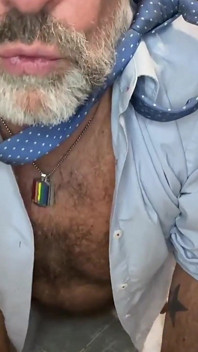 Pariu pe care doriți a fost curul tau!!!
