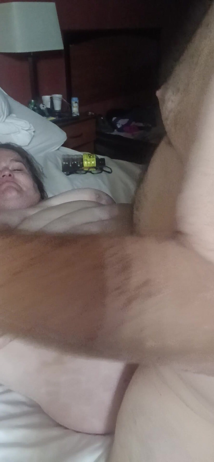 MAGLIGHTGIRL69: Naughty Stepdaughter Fucks Horny Stepdad!