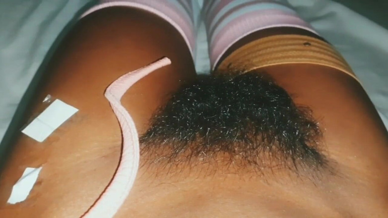 Sumathi10th: Tamil 18+ twee vuile praat Tamil seksvideo's Tamil dorpsseks