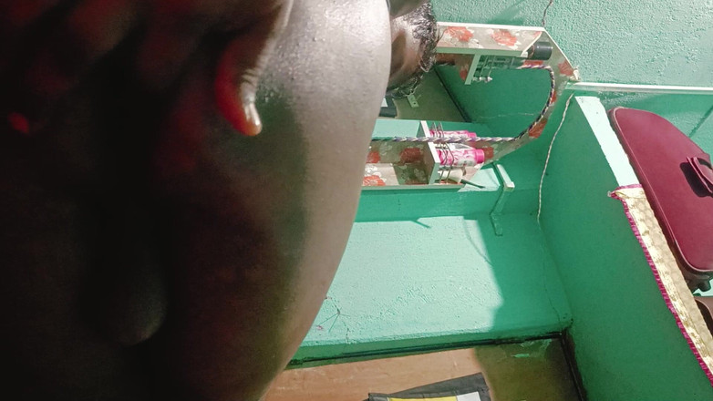 I-N-T-J: Velmi sexy video