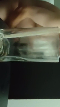 กีฬาน้ำและรู prolapse