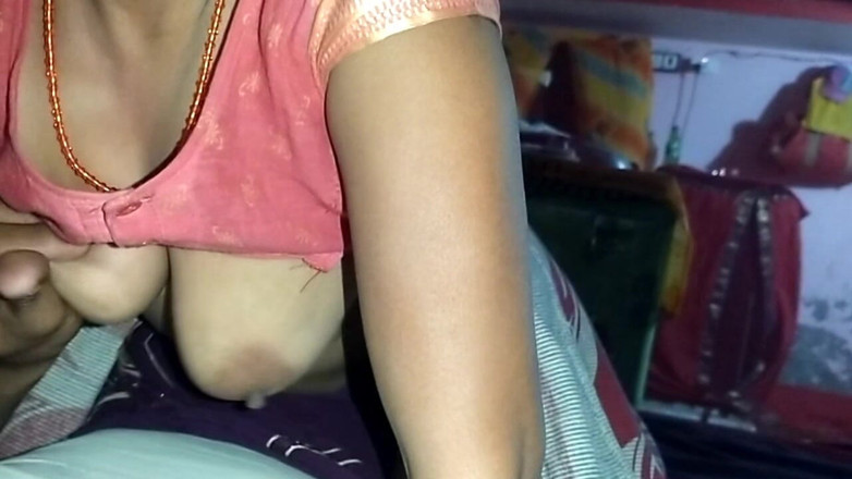 hotsimran70: Simran bhabhi硬操新姿势