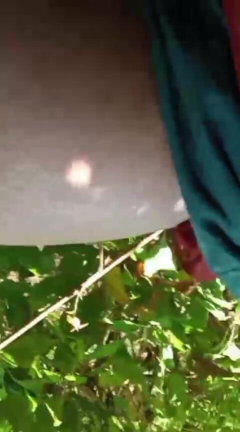 Auntixxx69: Desi Couple