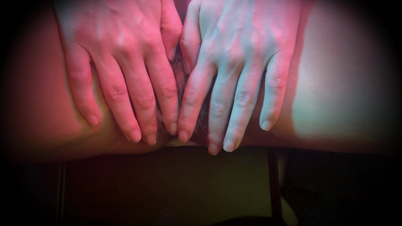 Baal Eldritch: बालों वाली प्यार से नफरत - प्रेमियों के लिए बहुत सारी कामुक और दुश्मन trope, lol