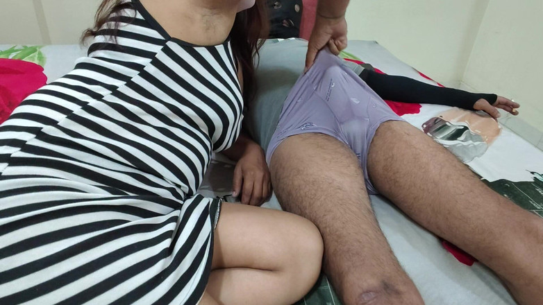 bhabhi ki chudayi: सौतेली बहन वीडियो कॉल पर अपने प्रेमी के साथ गंदी बातचीत कर रही थी