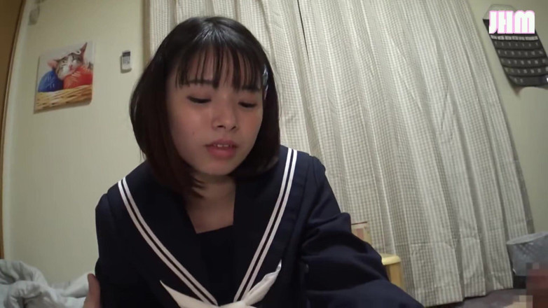 J Hentai Matings: Seorang wanita yang hanyut dengan Mana-mana untuk pergi perlahan-lahan dilukis...