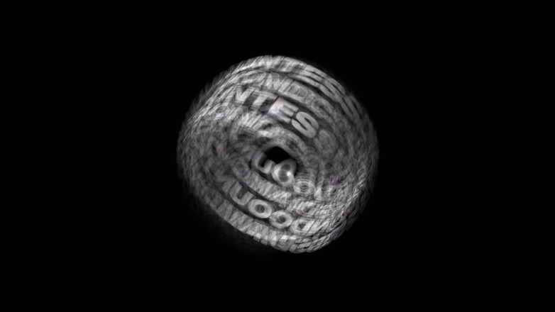 Countess diamond: Asmr-validatie