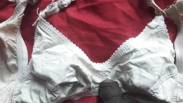 तमिल सेक्स कहानियां तमिल सेक्स वीडियो तमिल आंटी सेक्स तमिल ऑडियो तमिल गांव की आंटी