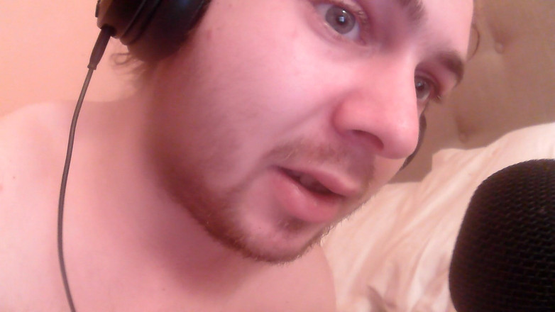 Kushalakalez: Začíná být tvrdá
