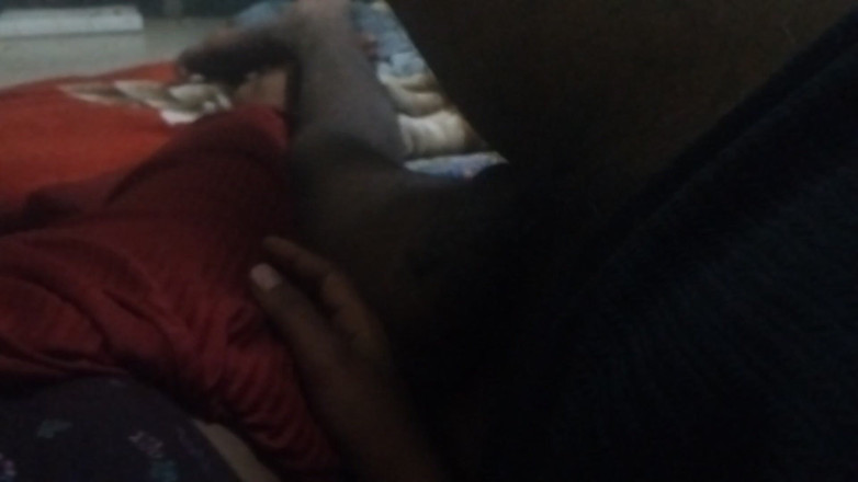 JyotixxxBypass: Desi Devar Bhabhi Ki Chudai