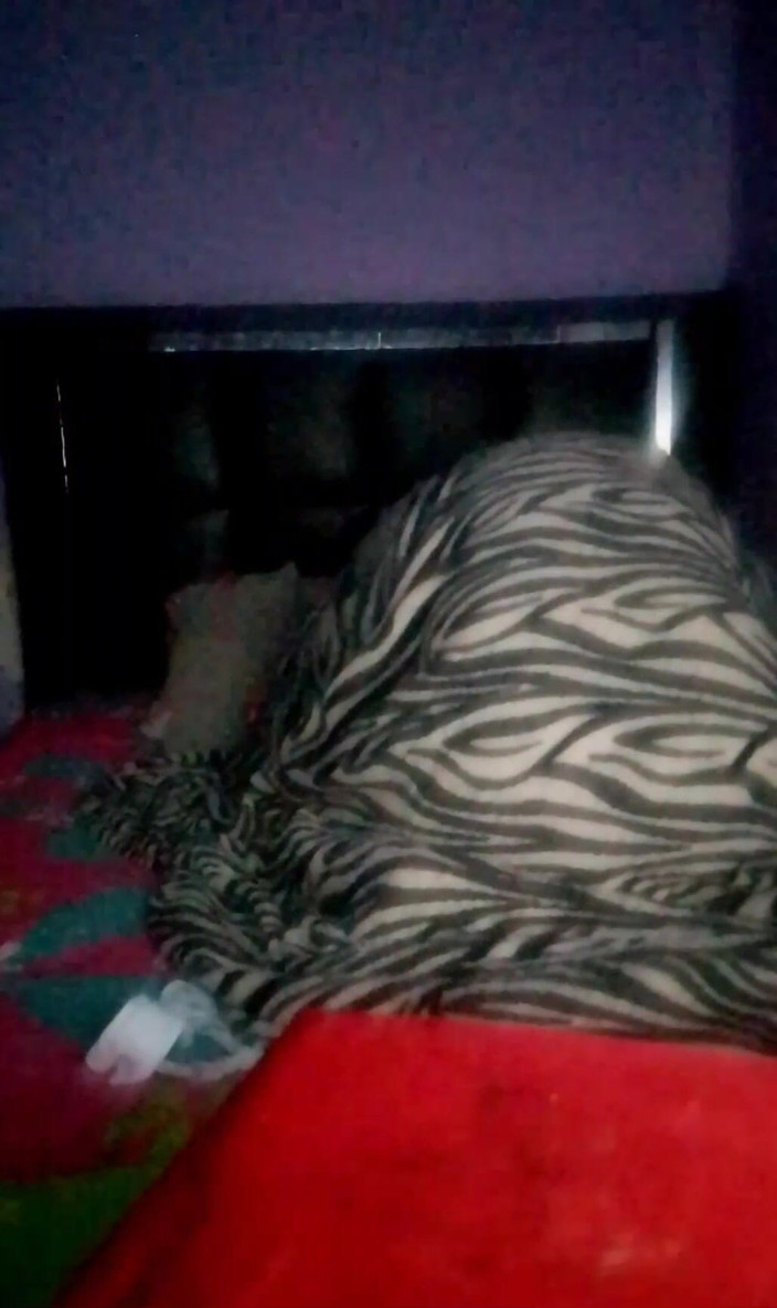 Elpaquik01: Как я шаловлива