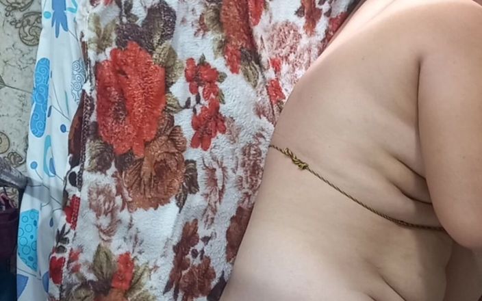 Valkyrieandluigy: Vecina Tetona Hermosa