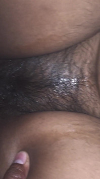Deep Fuck Pussy Farting