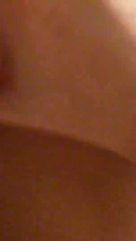 AsiansexDiary - Freche titten Pinay geht zurück ins hotel für sex mit ausländer