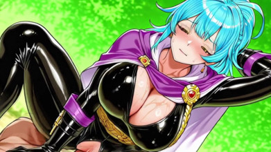 Fire Emblem Reginn Hentai
