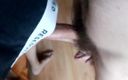 Deepthroat Studio: गले में गहरे लंड लेना चेहरे पर बालों वाला लंड गला घोंटना शौकिया घर का बना रियलिटी एचडी सेक्सवीडियो