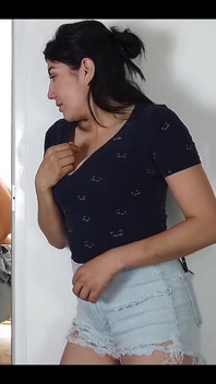 Agbq - Iubitul meu mă înșală cu geamănul meu - Îi descopăr și mă excită