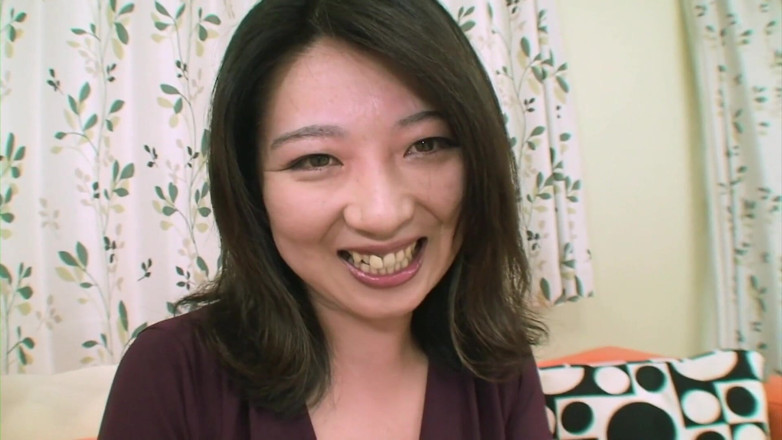 Japan Lust: Lunch time pickup for hot action