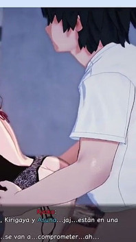 Art Online Ntr Kioka Juego