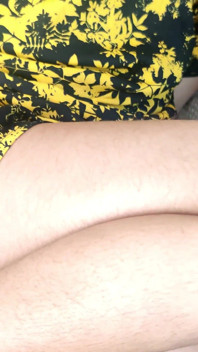 Hot Indian Teen Maid in Dress Stripped and Fucked Rough by House Owner