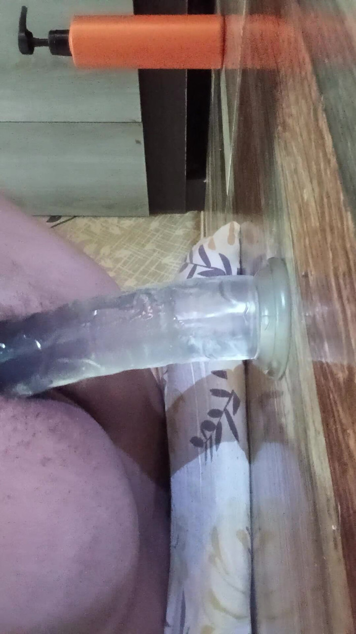 Ferreira br: Ia sangat hebat