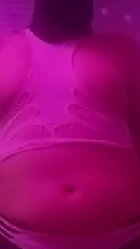 La beurette si scopre come donna