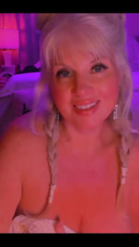 Stepmommy Loves You!